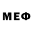 Метадон белоснежный aristote1445