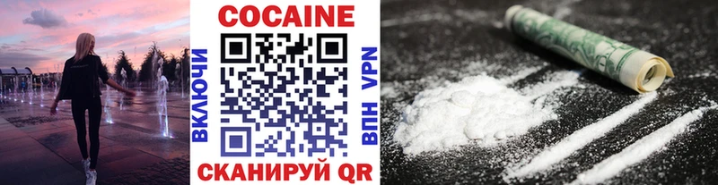 закладки  Электрогорск  мега tor  Cocaine Fish Scale 